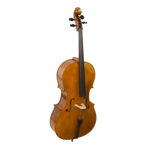 Mastri Cello Rudolf Mastri 1/4
