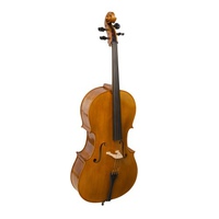 Cello Rudolf Mastri 4/4