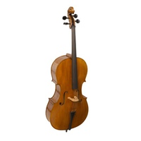 Cello Rudolf Mastri Premium 1/2