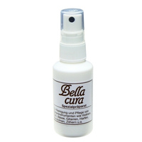 Bellacura Reinigungsmittel in Pumpsprayflasche
