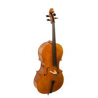 Cello Rudolf Mastri 4/4 Linkshnder