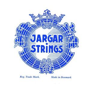Jargar Jargar Cello 4/4 Satz