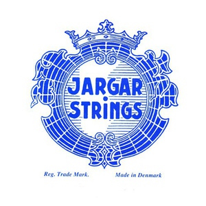 Jargar Jargar Cello D String (II)