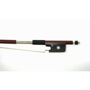 Klaus W. Uebel K.A.Uebel cello bow Andreas Uebel