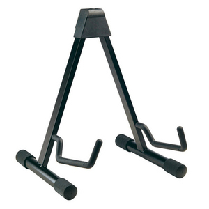 Knig & Meyer Mini Double Bass Stand K&M 