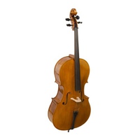 Mastri Cello "Rudolf Mastri" 1/2
