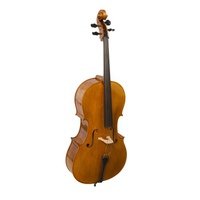 Mastri Cello "Rudolf Mastri" 1/4