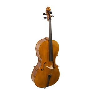 Mastri Cello Rudolf Mastri 1/8