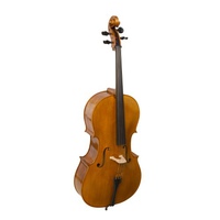 Mastri Cello "Rudolf Mastri" 1/8