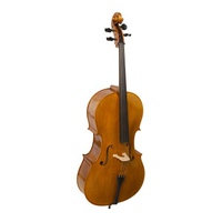 Mastri Cello "Rudolf Mastri" 7/8