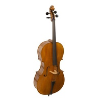 Mastri Cello "Rudolf Mastri Premium" 1/4