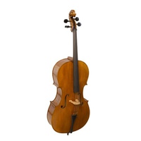 Mastri Cello "Rudolf Mastri Premium" 1/8