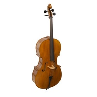 Mastri Cello "Rudolf Mastri Premium" 4/4