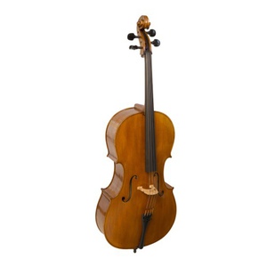 Mastri Cello Rudolf Mastri Premium 7/8