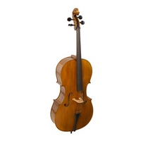Mastri Cello "Rudolf Mastri Premium" 7/8