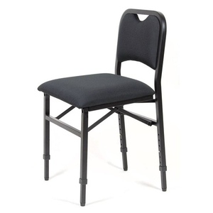 Mastri Chair VIVO AdjustRite