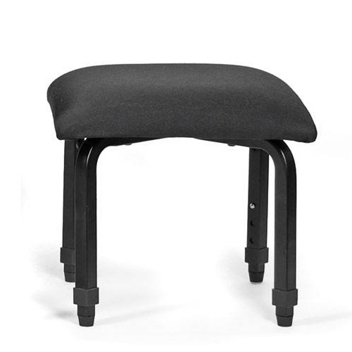 チェロ用椅子　adjustrite vivo usa Adjustrite Musician's Chair by Vivo USA - How to Get the