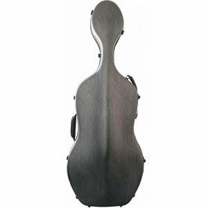 Petz Cello case extra light CSC61