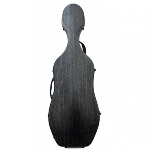Petz Cello case extra light CSC69 Meteor Design