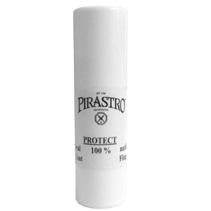 Pirastro PROTECT Finger Protection