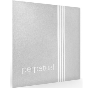 Pirastro Perpetual Cello 4/4 Set