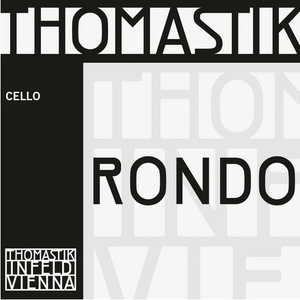 Thomastik Rondo Cello 4/4 Satz